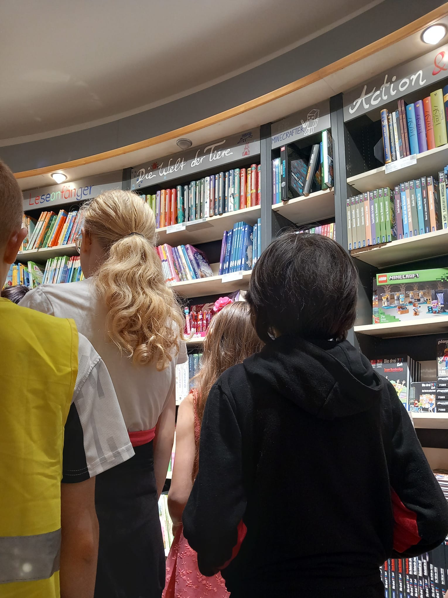 Tag des Buches2.jpeg